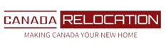 canada-relocation.com